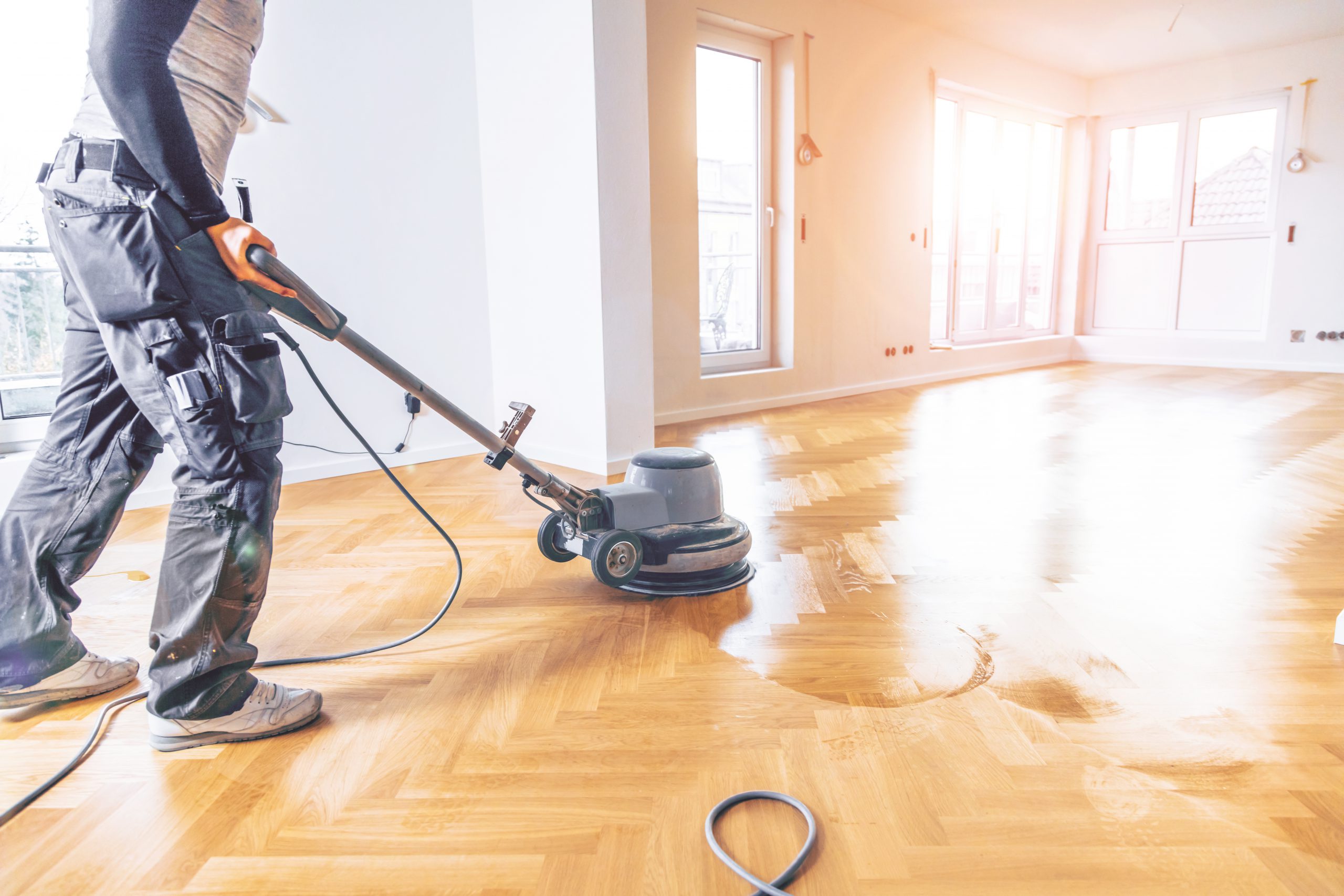 hardwood-flooring-refinishing-chicago