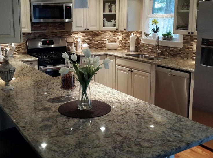 quartz countertops near me Rockford