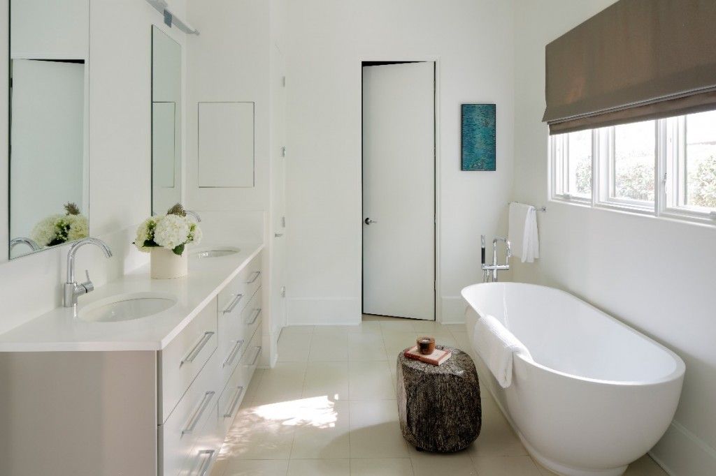 bathroom remodeling near me Chicago