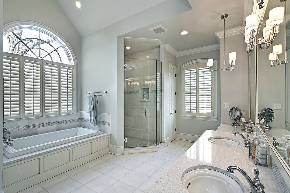 bathroom remodeling near me Darien