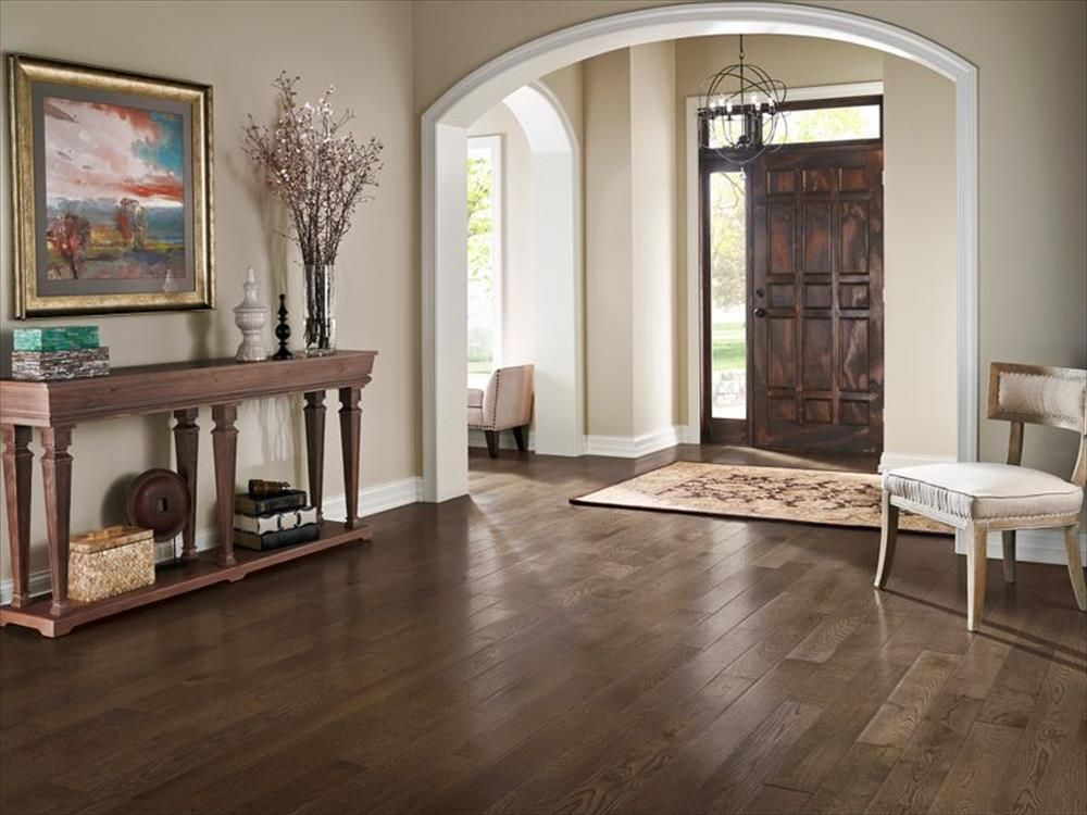 flooring companies near me Westmont