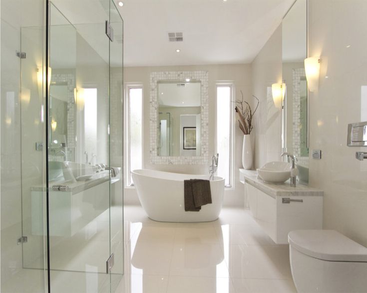 bathroom remodeling near me Des Plaines
