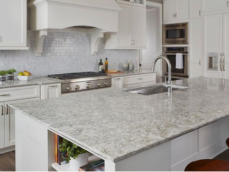 quartz countertops near me Lake Forest