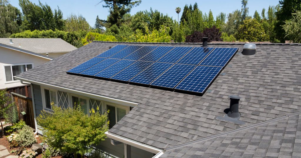 solar installers near me
