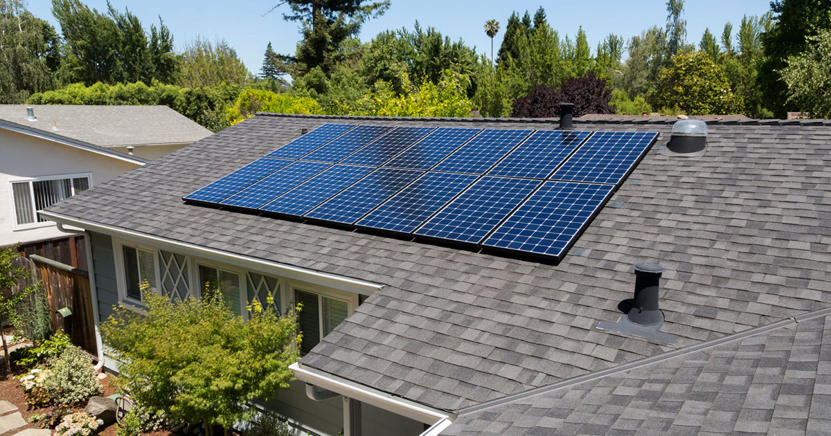 solar installers near me