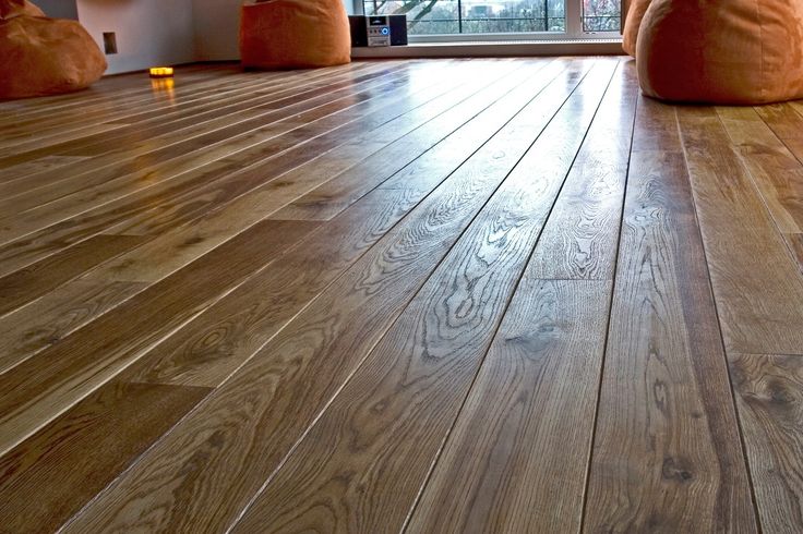 flooring companies near me Naperville
