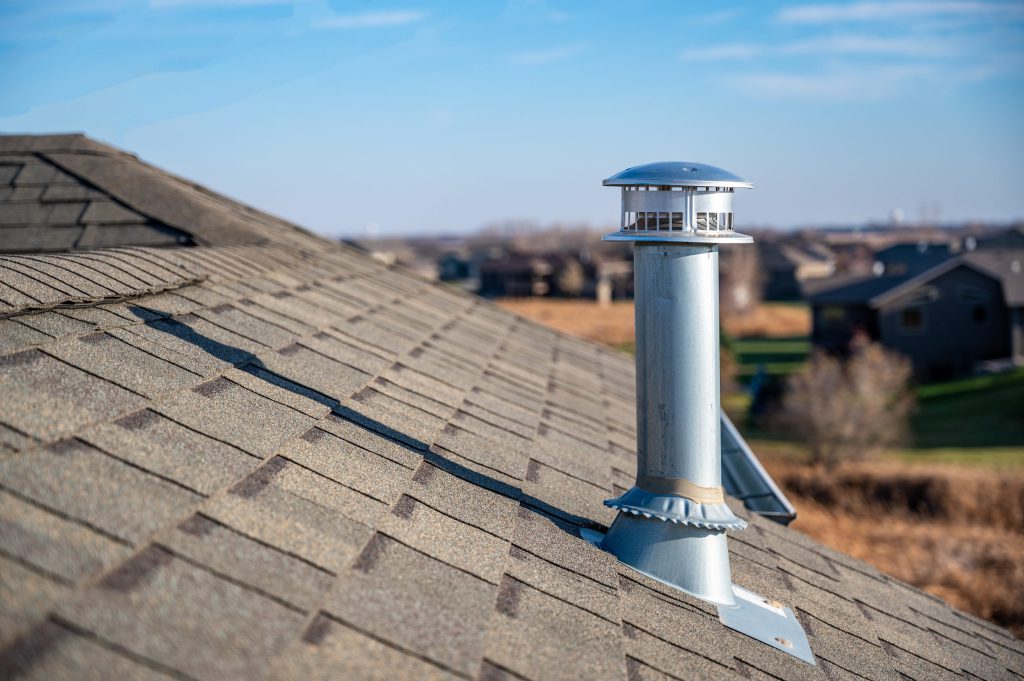 Roofers Near Me in Arlington Heights